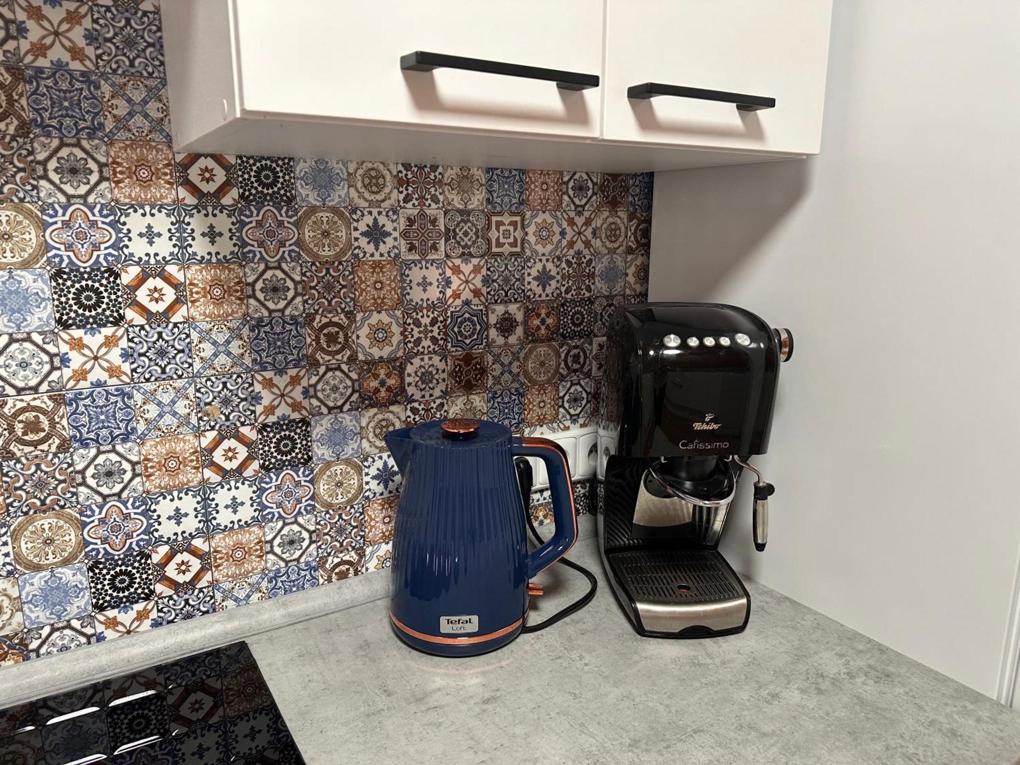 Apartman Jako U Babicky Tisá Zewnętrze zdjęcie