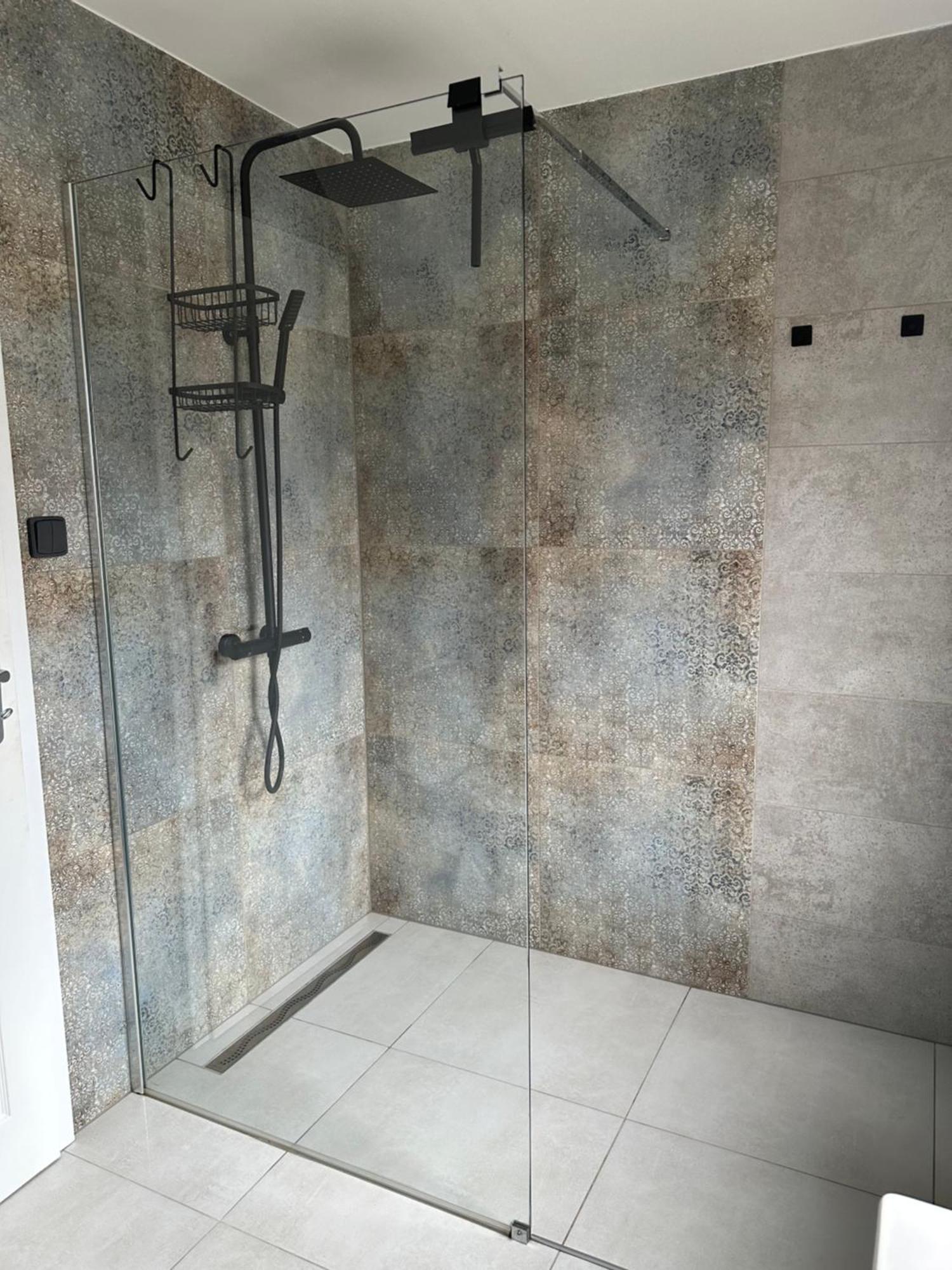 Apartman Jako U Babicky Tisá Zewnętrze zdjęcie